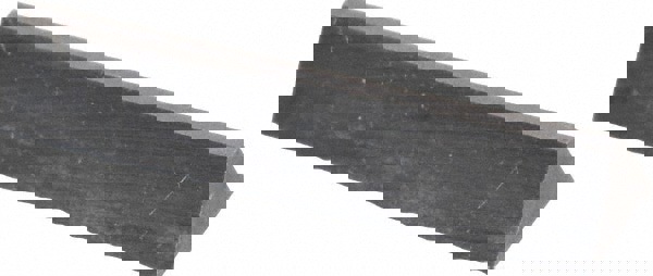 Tool Bit Blank: 5/32